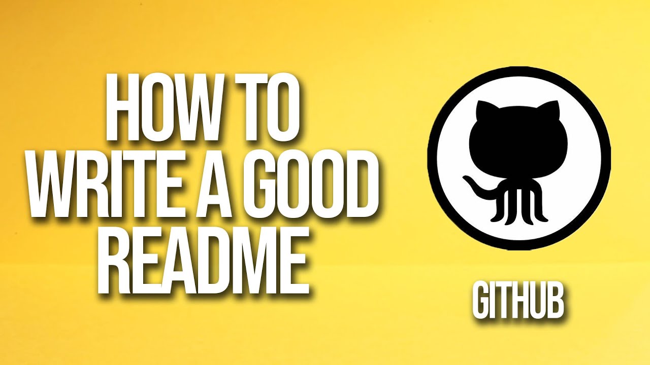 image of a symbol from a readme file